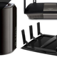 Illustration for article titled Free Copy of Lightroom with a 5TB Drive, $12 IR Thermometer, and More